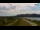 Webcam in Brežice, 9.1 km