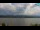 Webcam in Brežice, 4.2 km entfernt