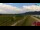 Webcam in Brežice, 19.6 km entfernt