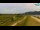 Webcam in Brežice, 4.2 km