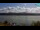 Webcam in Brežice, 1.6 mi away