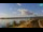 Webcam in Brežice, 4.2 km