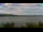 Webcam in Brežice, 17 km