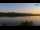Webcam in Brežice, 17 km entfernt