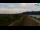 Webcam in Brežice, 13.9 mi away