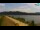 Webcam in Brežice, 1.6 mi away