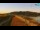 Webcam in Brežice, 17 km