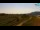 Webcam in Brežice, 6.5 mi away