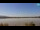 Webcam in Brežice, 3.9 km