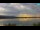 Webcam in Brežice, 17 km