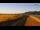 Webcam in Brežice, 7.6 mi away