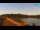 Webcam in Brežice, 3.9 km
