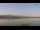 Webcam in Brežice, 17 km