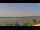 Webcam in Brežice, 17 km