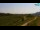 Webcam in Brežice, 17 km