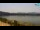 Webcam in Brežice, 17 km