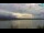 Webcam in Brežice, 10.7 mi away