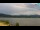 Webcam in Brežice, 17 km entfernt