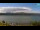 Webcam in Brežice, 17 km