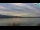 Webcam in Brežice, 18.1 mi away