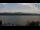 Webcam in Brežice, 1.6 mi away