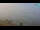Webcam in Brežice, 17 km