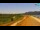 Webcam in Brežice, 3.9 km entfernt