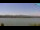 Webcam in Brežice, 13.9 mi away