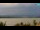 Webcam in Brežice, 17 km