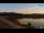 Webcam in Brežice, 1.5 mi away