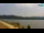 Webcam in Brežice, 17 km