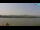 Webcam in Brežice, 17 km