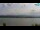 Webcam in Brežice, 4.2 km