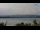 Webcam in Brežice, 3.9 km