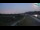 Webcam in Brežice, 9.1 km