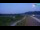 Webcam in Brežice, 3.9 km