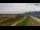Webcam in Brežice, 10.7 mi away