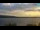Webcam in Brežice, 3.9 km entfernt