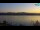 Webcam in Brežice, 27.9 km