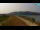 Webcam in Brežice, 19.6 km