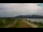 Webcam in Brežice, 17 km