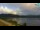 Webcam in Brežice, 3.9 km