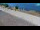 Webcam in Brežice, 1.5 mi away