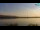 Webcam in Brežice, 7.6 mi away