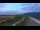 Webcam in Brežice, 6.5 mi away