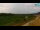 Webcam in Brežice, 6.5 mi away