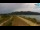 Webcam in Brežice, 1.5 mi away