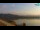 Webcam in Brežice, 8.5 mi away