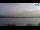 Webcam in Brežice, 8.5 mi away