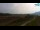 Webcam in Brežice, 1.5 mi away